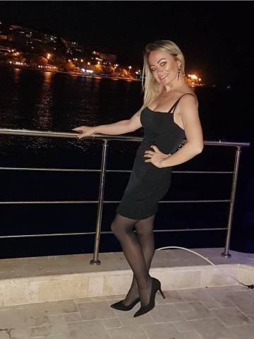 Маша Топ Красивая Реал фото 4