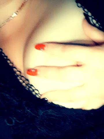 Тамара Люкс Модель Реал