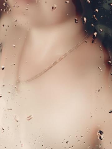 Тамара Люкс Модель Реал фото 2