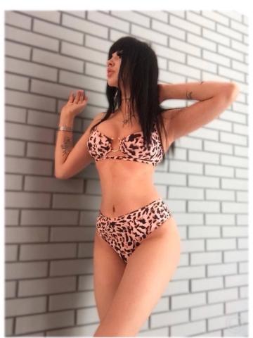 Галина Безупречная Блондинка фото 2