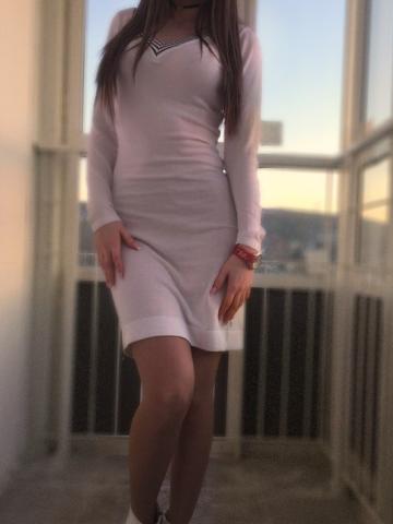 Ева Зайка фото 3