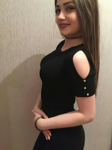 Ева Зайка фото 4