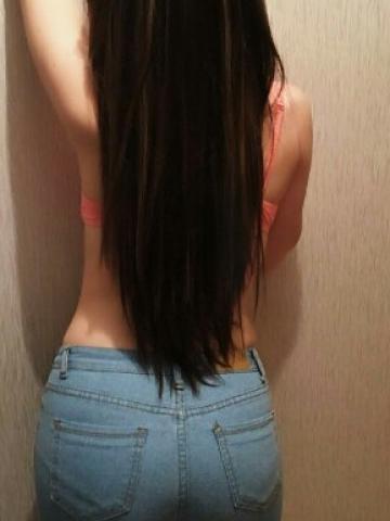 Ева Зайка фото 5