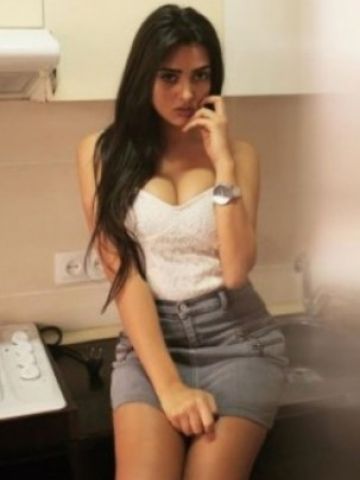 Алёна Самая Дорогая