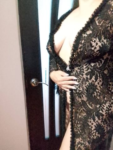 Кристина Воплощение Фантазий