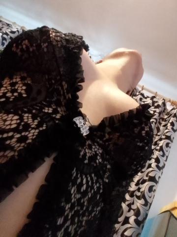 Кристина Воплощение Фантазий фото 2