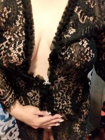 Кристина Воплощение Фантазий фото 3