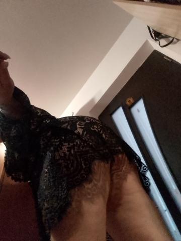 Кристина Воплощение Фантазий фото 4