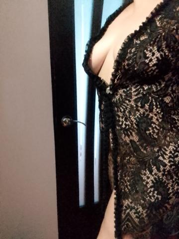 Кристина Воплощение Фантазий фото 6