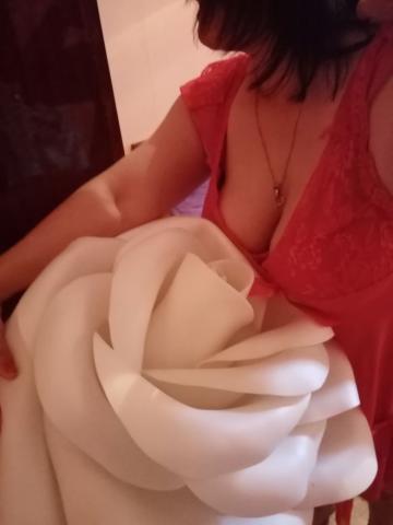 Лейла фото 2