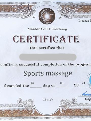 Камилла фото 12