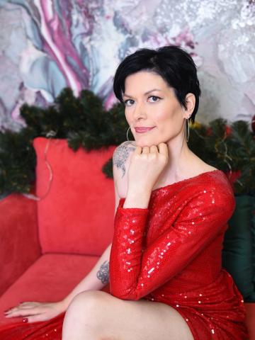 Камилла фото 7