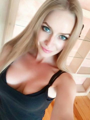 Мишель Принцесска фото 2