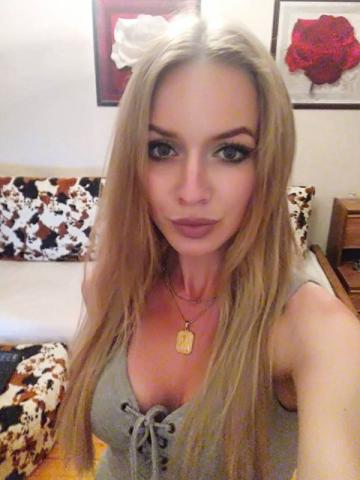 Мишель Принцесска фото 3