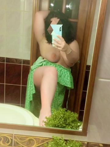 Елизавета Гостей Принимаю фото 2