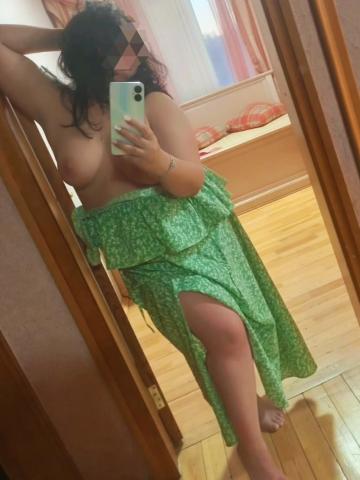 Елизавета Гостей Принимаю фото 3