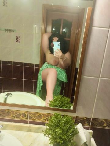 Елизавета Гостей Принимаю фото 5