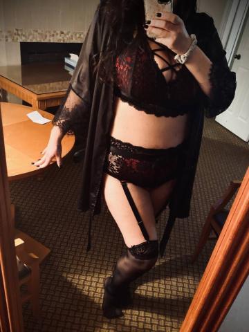 Эльвира фото 2