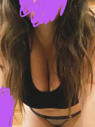 Анастасия фото 3