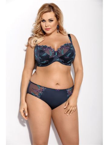 Милена Победительница