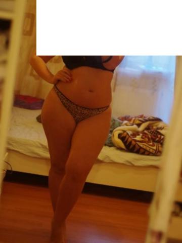 Клавдия Малышка фото 2