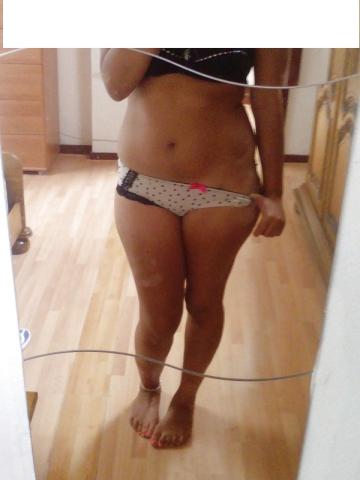 Клавдия Малышка фото 3