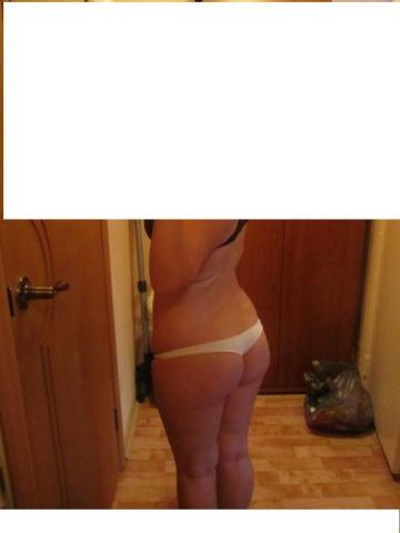 Клавдия Малышка фото 4