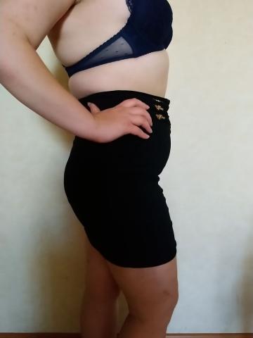 Клавдия Малышка фото 6