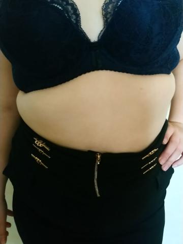 Клавдия Малышка фото 7