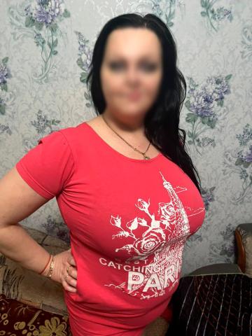 Лиана фото 3