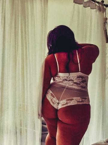 Кристина фото 3