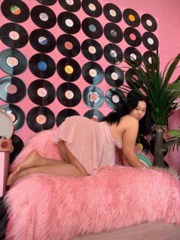 Кристина фото 4