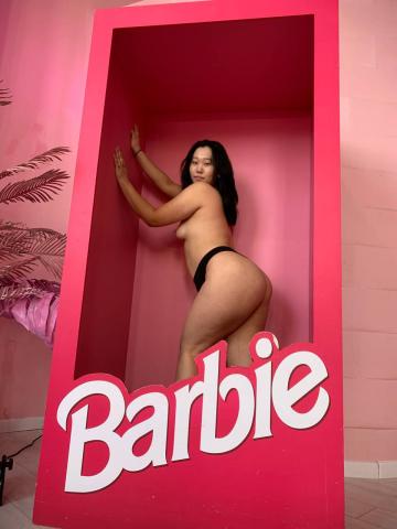 Кристина фото 5