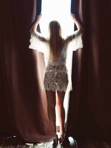 Татьяна фото 8