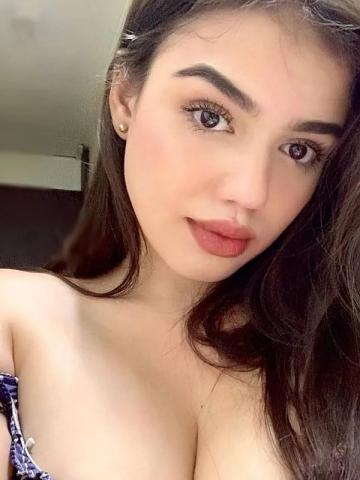 Наталья фото 2