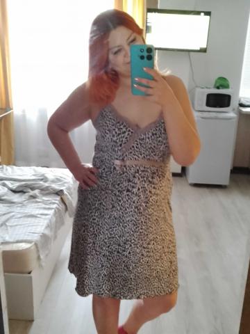 Ясмина фото 2