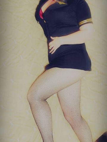 Варвара Гранд Реал