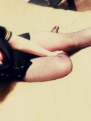 Варвара Гранд Реал фото 3