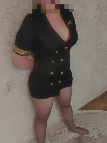 Варвара Гранд Реал фото 4