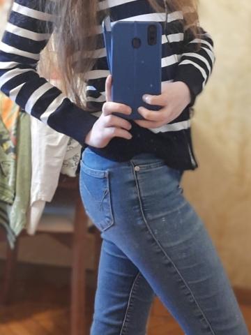 Лилия Diamond Вип фото 3