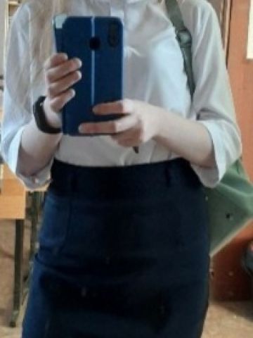 Лилия Diamond Вип фото 6