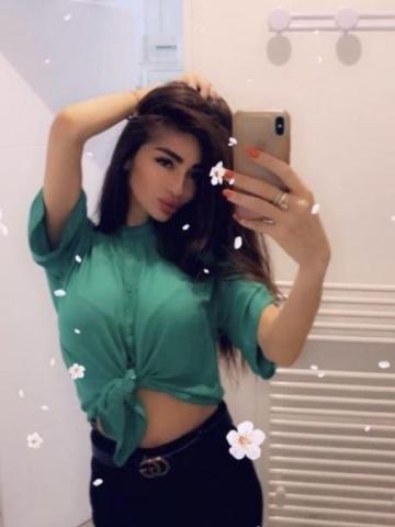 Лилия фото 3