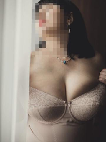 Габриэлла Элит Красотка фото 2