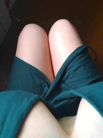 Ульяна Sugar Реал фото 5