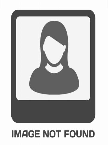 Ульяна Sugar Реал фото 6