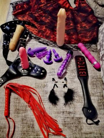 Камилла фото 3