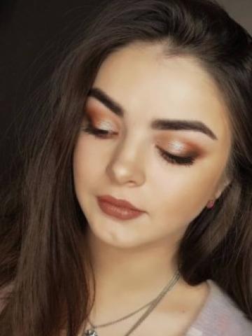 Дарья фото 2