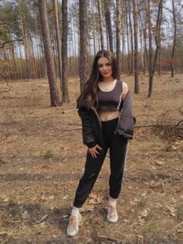 Дарья фото 3