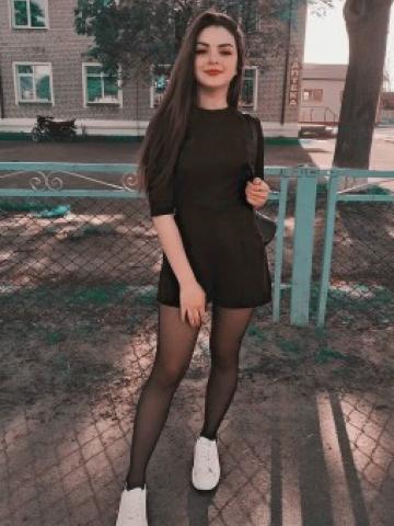 Дарья фото 4