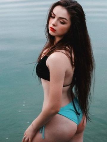 Дарья фото 5